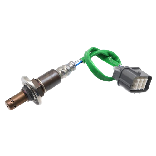 Reconditioned Suzuki Escudo Oxygen Sensor 18213-66J00 for models TD54W and TD94W