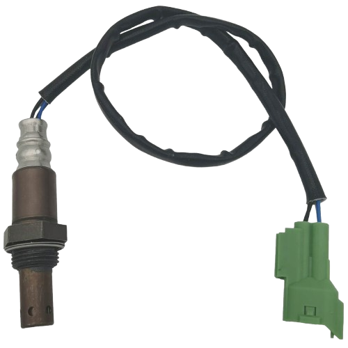 Reconditioned Suzuki Escudo Oxygen Sensor 18213-66J20 for models TA74W, TD54W, and TD94W