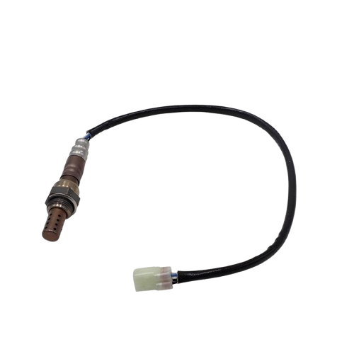 Genuine reconditioned oxygen sensor 18213-68H51 for Suzuki Every models DA64V and DA64W