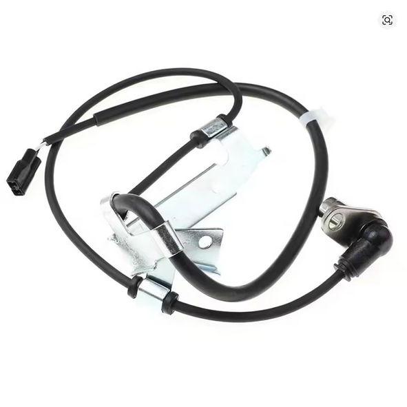 suzuki grand vitara abs sensor 56210-52D00