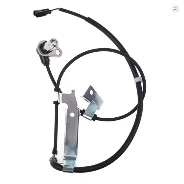 suzuki grand vitara abs sensor 56220-52D00