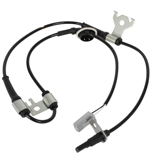 suzuki grand vitara abs sensor 56220-65J00