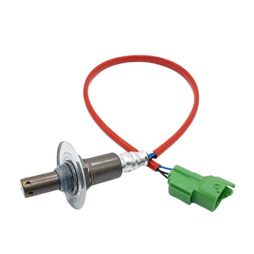 Reconditioned Suzuki Grand Vitara Oxygen Sensor 18213-64J10 for models TA04V, TA44V, TA74V, and TA7D1