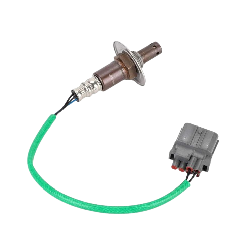 Reconditioned Suzuki Grand Vitara Oxygen Sensor 18213-66J00 for models TD941, TD943, TD944, TD945, TD947, TD94V, TE941, TE943, TE944, TE945, TE947, and TE94V