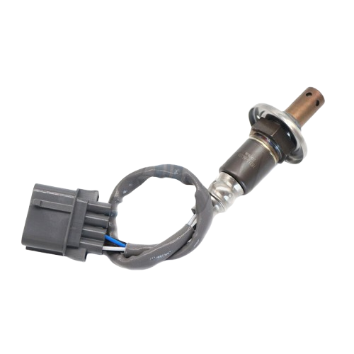 Reconditioned Suzuki Grand Vitara Oxygen Sensor 18213-66J20 for models TD941, TD944, TD945, TD947, TD94V, TE941, TE944, TE947, and TE94V