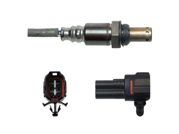 Reconditioned Suzuki Grand Vitara Oxygen Sensor with part number 18213-78K10
