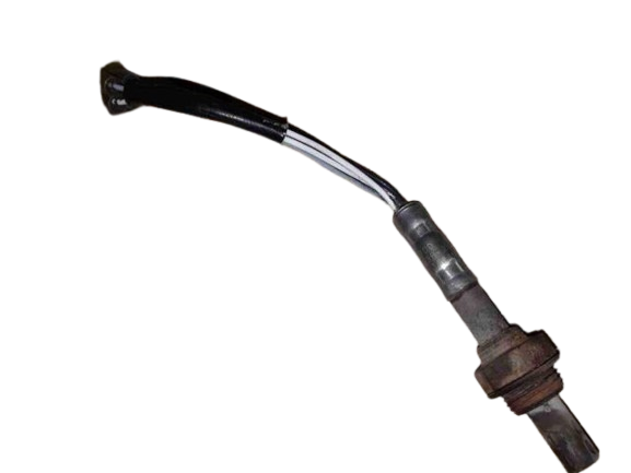 Reconditioned Suzuki Grand Vitara Oxygen Sensor with part number 67D0 0ZA536-J1
