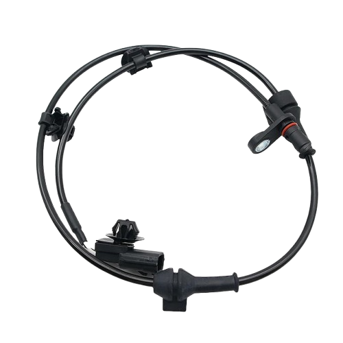 suzuki swift abs sensor 56210-62J00