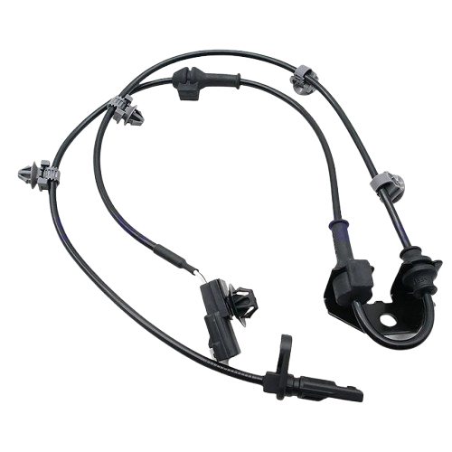 suzuki swift abs sensor 56210-68L01