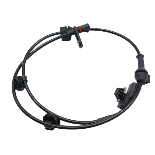 suzuki swift abs sensor 56220-62J00