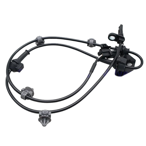 suzuki swift abs sensor 56220-68L01
