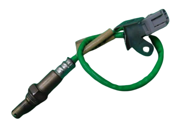 Suzuki Swift Oxygen O2 Sensor