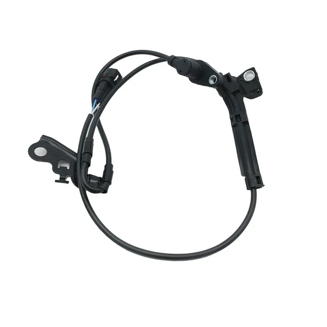 toyota allion 240 abs sensor front right 89542-20170