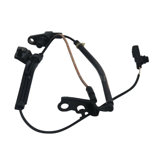 toyota allion 260 abs sensor front right 89542-20180
