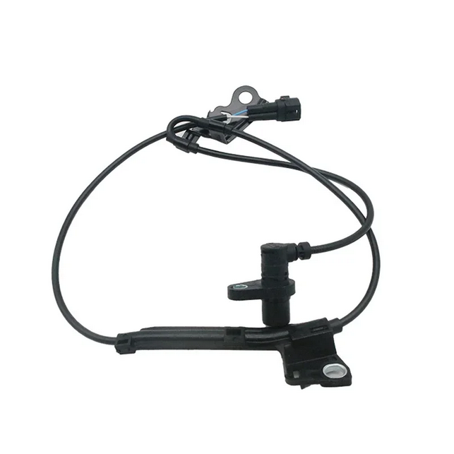 toyota allion 240 abs sensor front left 89543-20170