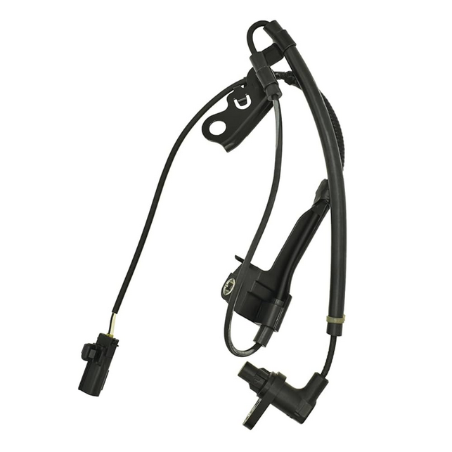toyota allion 260 abs sensor front left 89543-20180