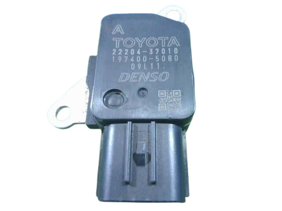 Toyota Allion Mass Air Flow MAF Sensor