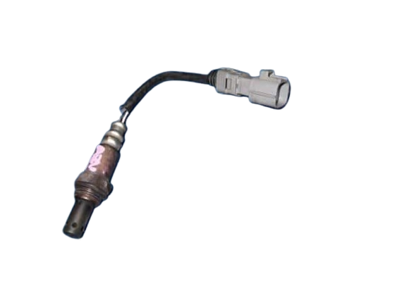 Toyota Allion Oxygen O2 Sensor - autocart.lk