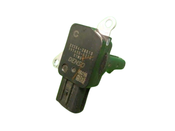 Toyota Aqua Mass Air Flow MAF Sensor