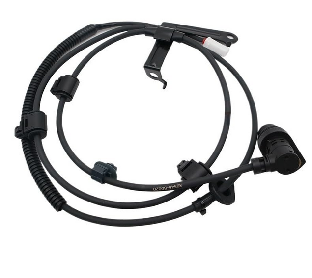 Toyota Avanza ABS Sensor