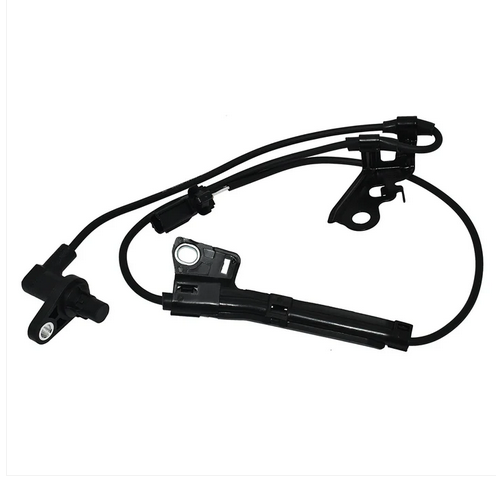 Toyota Axio ABS Sensor