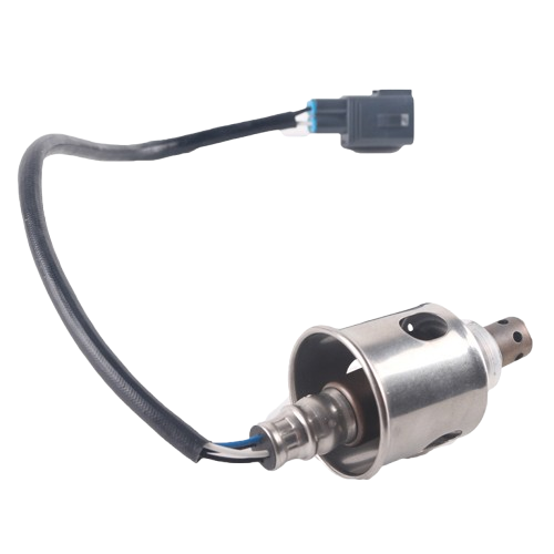 Toyota Axio Air Fuel Ratio Sensor