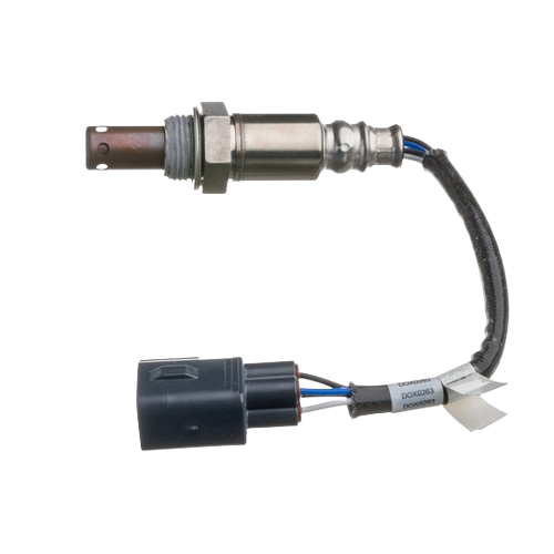 Toyota Axio Air Fuel Ratio Sensor