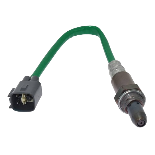 Toyota Axio Air Fuel Ratio Sensor