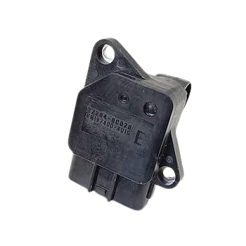 Toyota Axio Mass Air Flow MAF Sensor