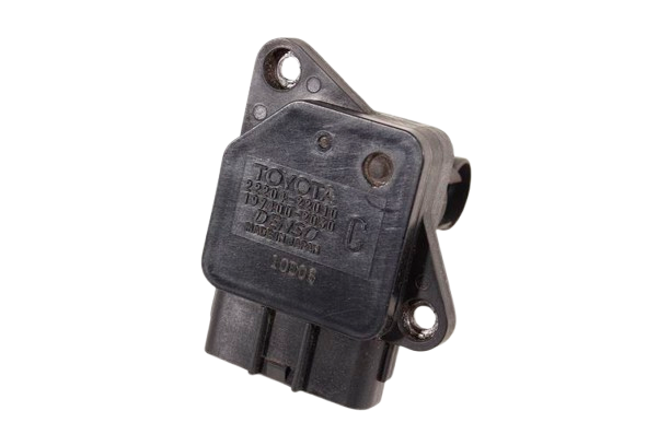 Toyota Axio Mass Air Flow MAF Sensor