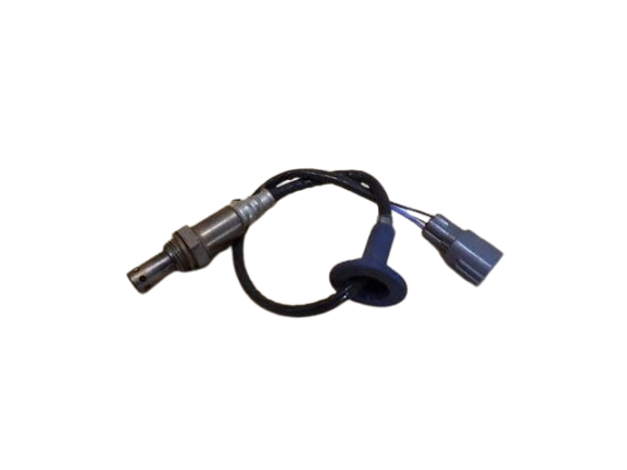 Toyota Belta Oxygen O2 Sensor