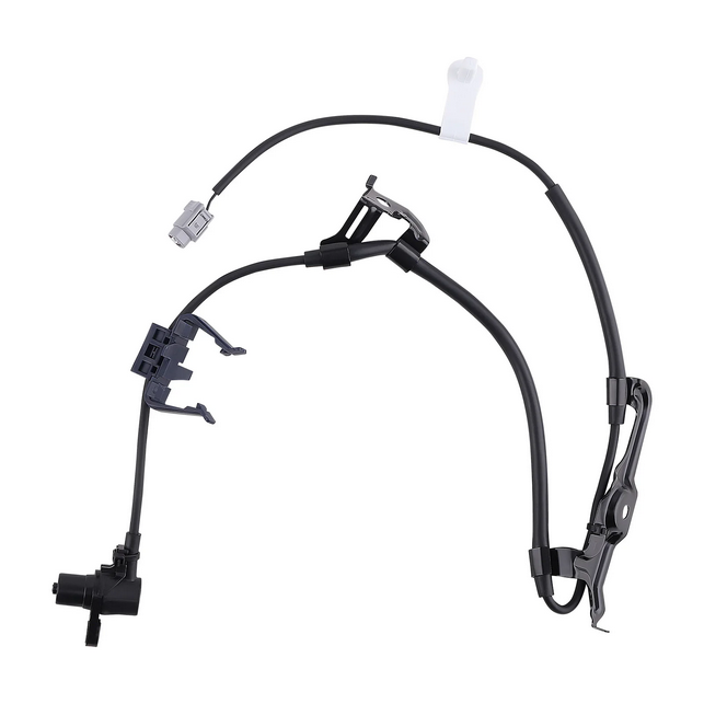 Toyota Camry ABS Sensor