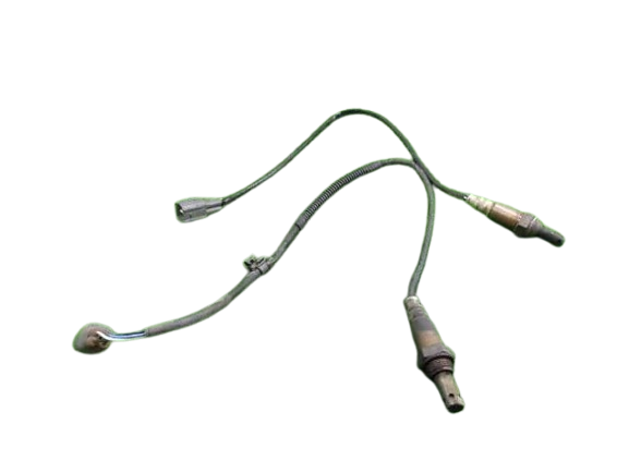 Toyota Camry Air Fuel Ratio Sensor