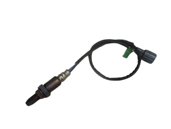 Toyota Camry Air Fuel Ratio Sensor