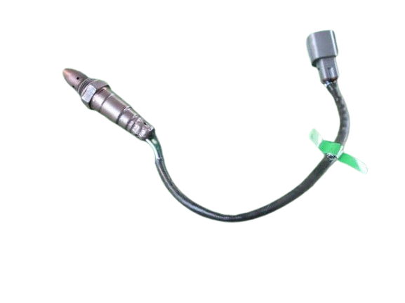 Toyota Camry Air Fuel Ratio Sensor