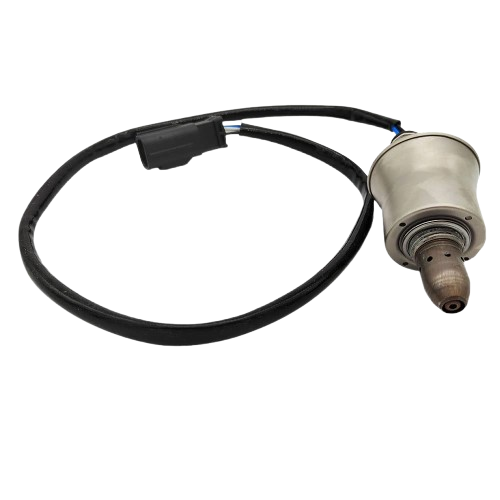 Toyota Camry Air Fuel Ratio Sensor