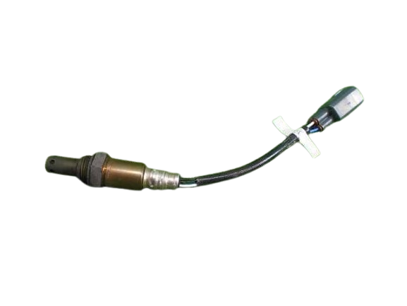 Toyota Corolla Air Fuel Ratio Sensor