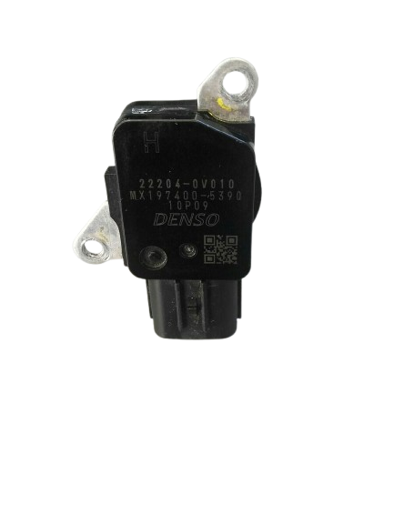Toyota Corolla Mass Air Flow MAF Sensor
