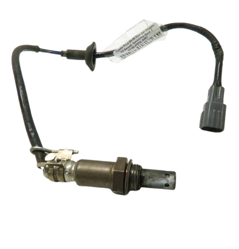 Toyota Crown Oxygen O2 Sensor