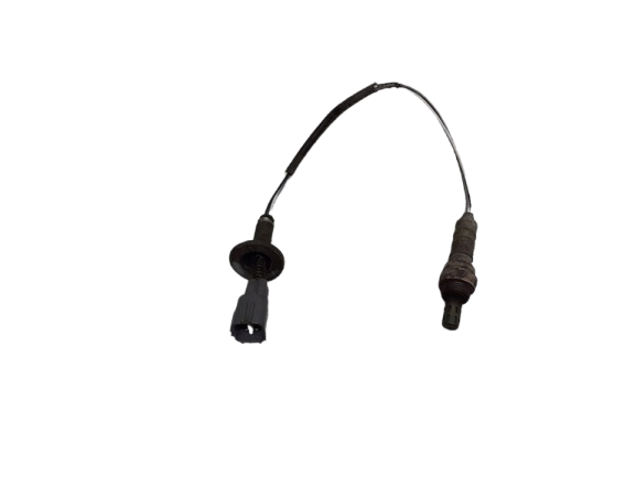 Toyota Echo Oxygen O2 Sensor