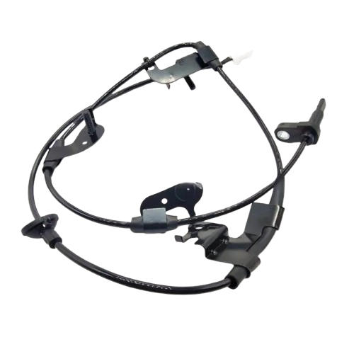 Toyota Harrier ABS Sensor