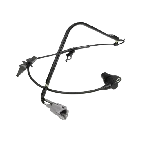 Toyota Harrier ABS Sensor