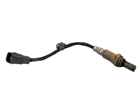 Toyota Land Cruiser Oxygen O2 Sensor