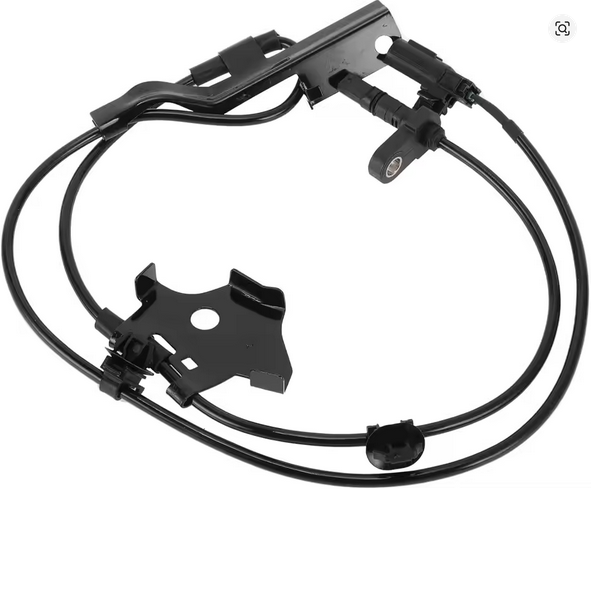 Lexus CT ABS Sensor