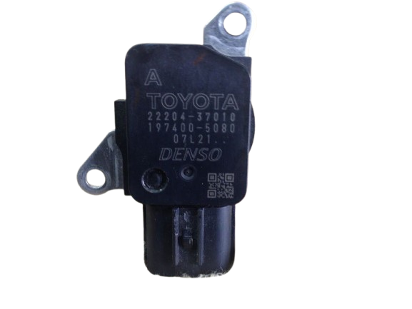 Toyota Premio Mass Air Flow MAF Sensor