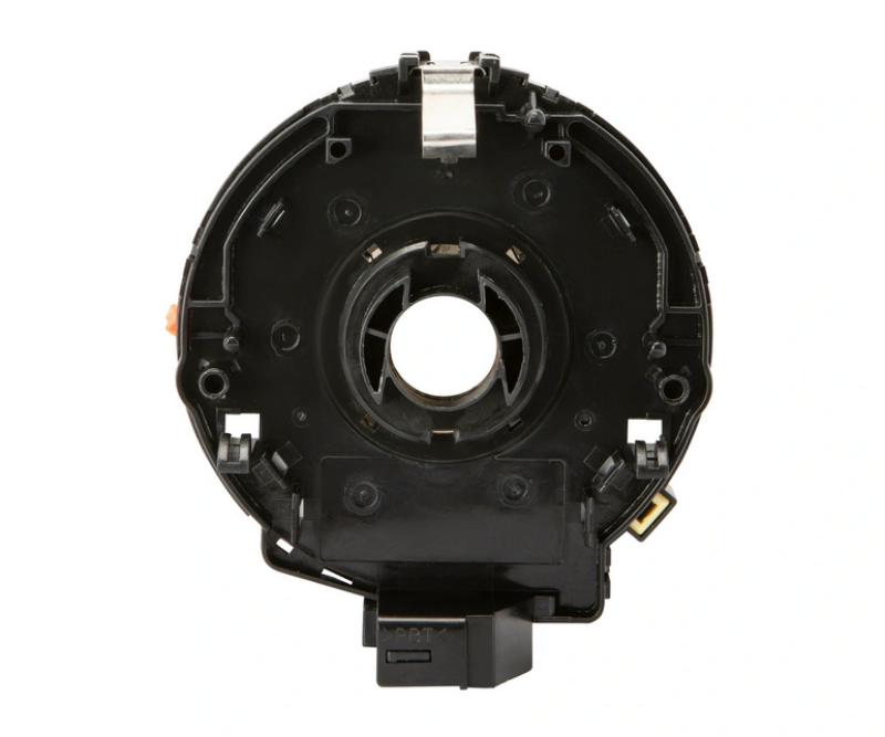 Toyota premio nzt 240 airbag ribbon bottom view