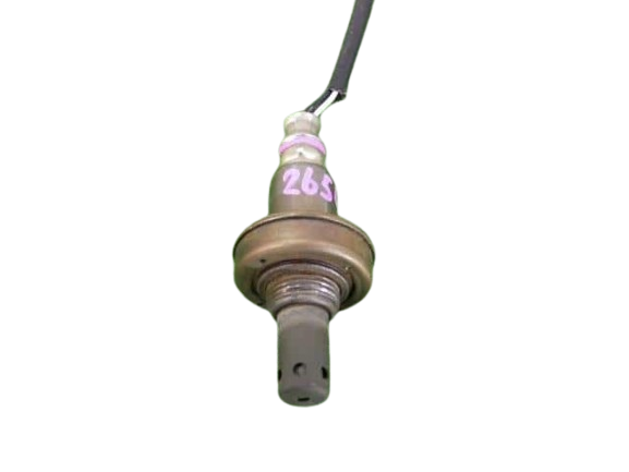 Toyota Premio Oxygen O2 Sensor