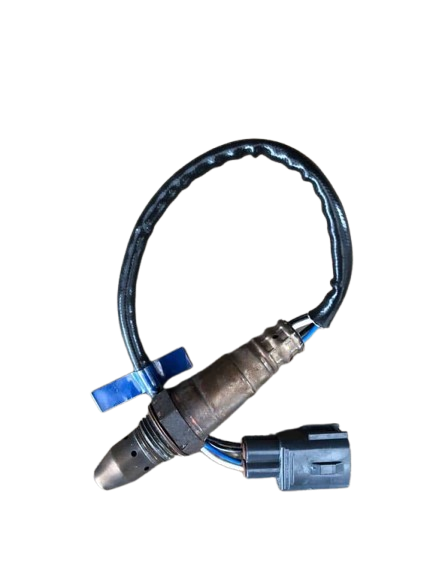 Toyota Prius Air Fuel Ratio Sensor