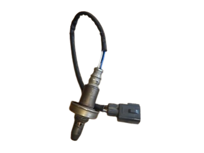 Toyota Prius Air Fuel Ratio Sensor