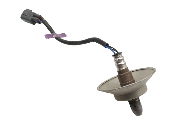 Toyota Prius Air Fuel Ratio Sensor